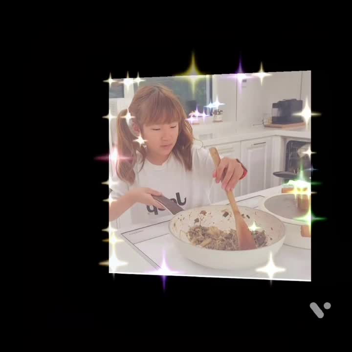 @❣️우리 예쁘고 귀여운 아이들❣️