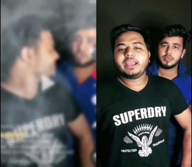 @অগোছানো জীবন