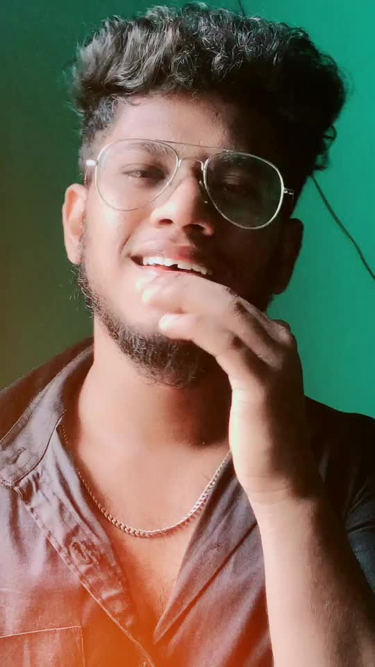 @Areef_boi