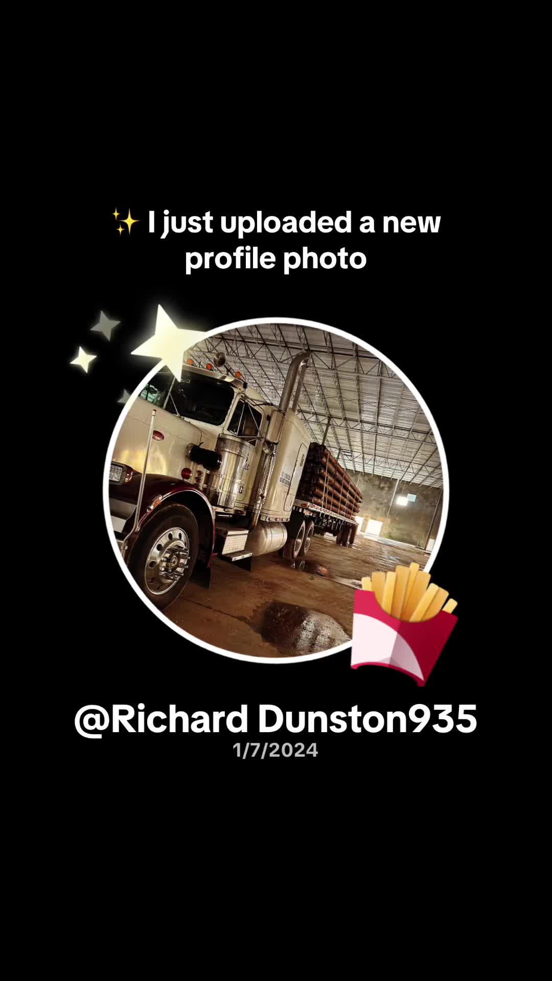 @Richard Dunston935