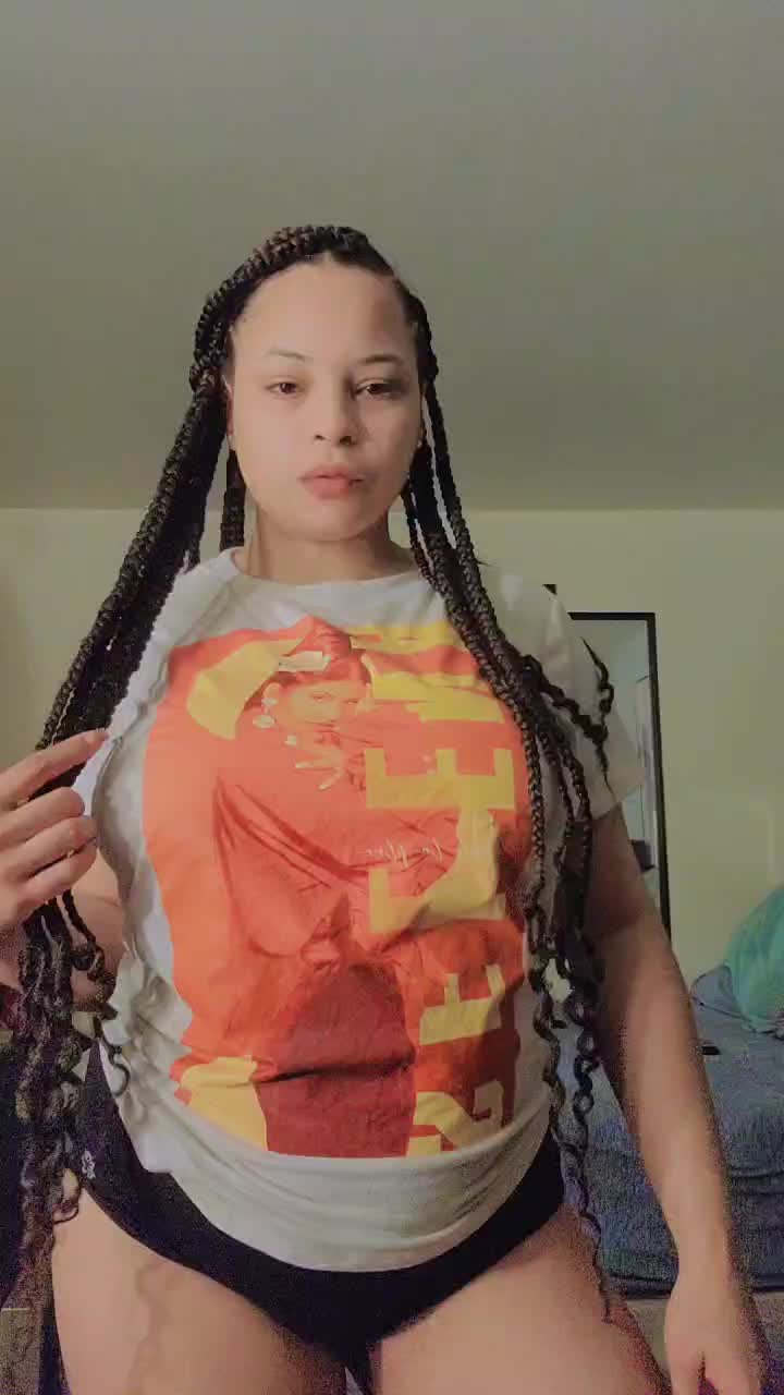 @💜🇵🇷