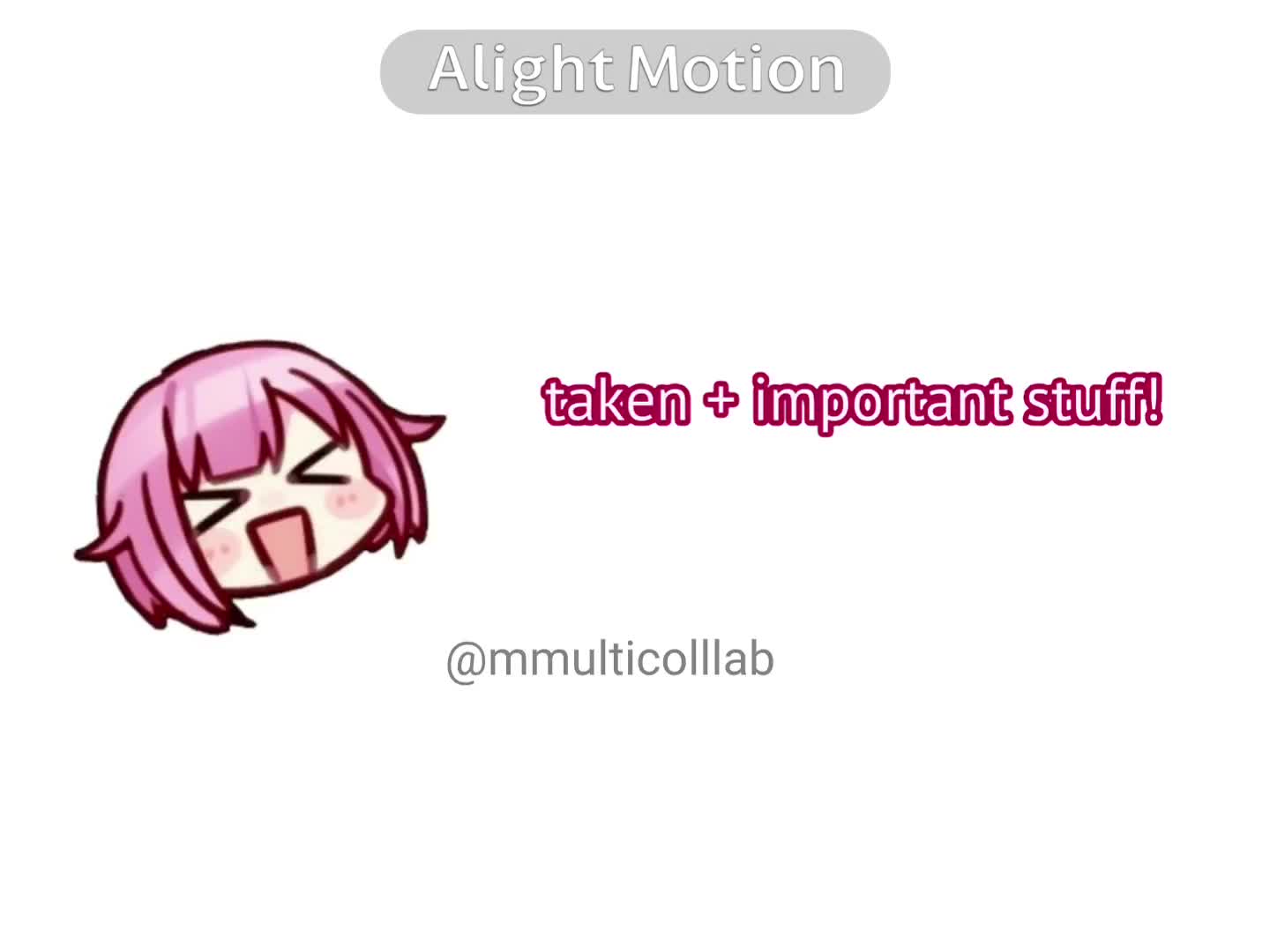@[!]