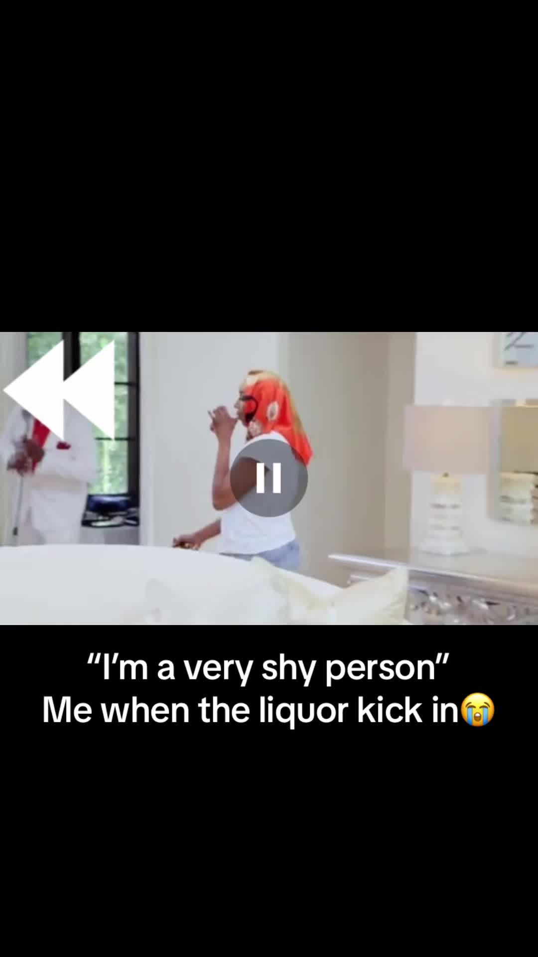 @JADAKID