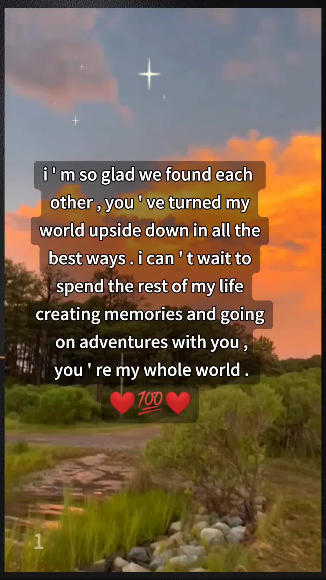 @Rui