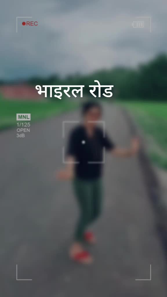 @👑Rekhu shahi.💗🙏