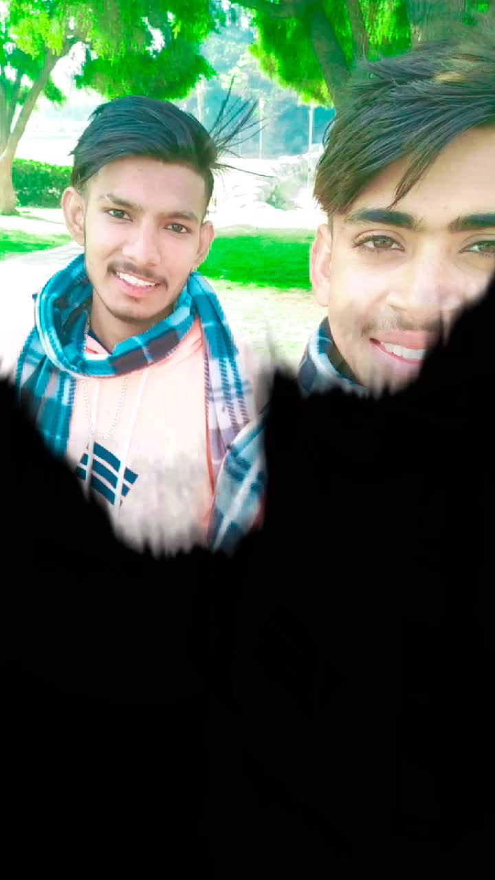 @😘#_t&ecirc;r&atilde;_J&Aring;&Aring;&Ntilde;&Uacute;_#😘