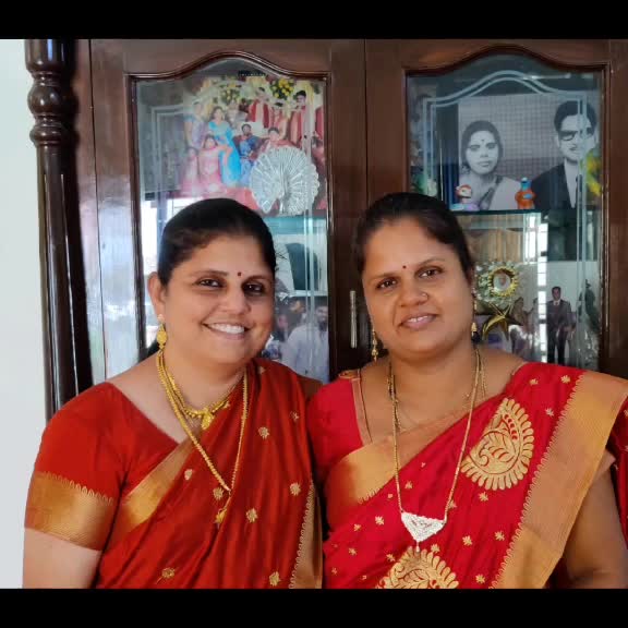 @Radhu