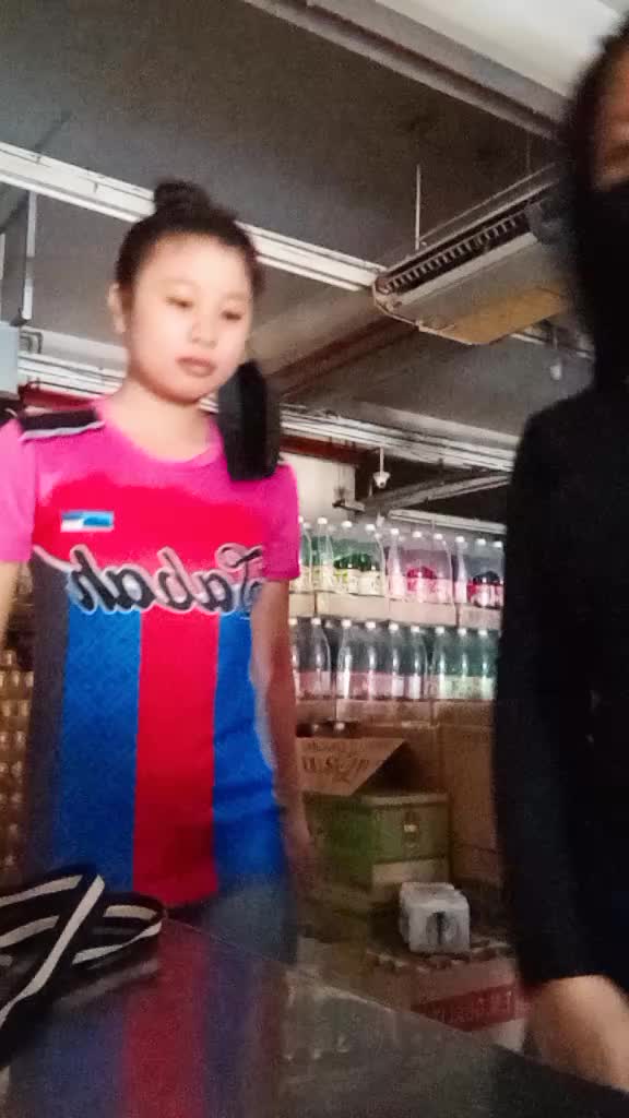 @Sulia Meleneh
