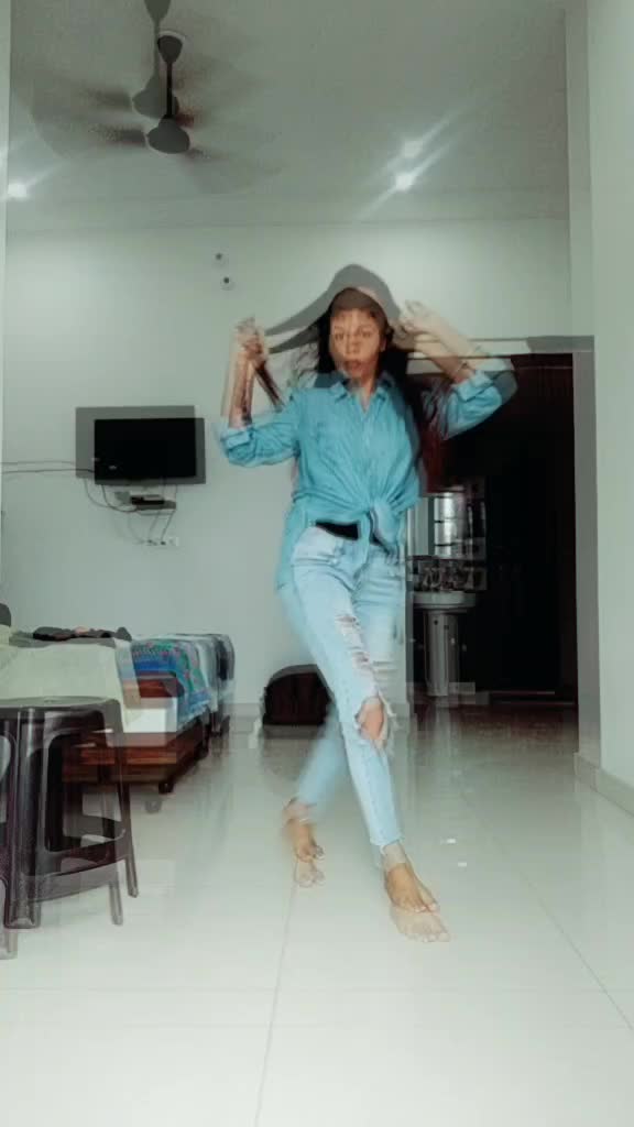 @preetkaur_official