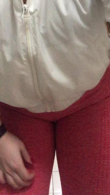 @Ангелина