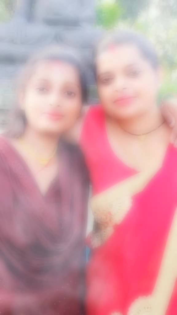 @Nandani sah
