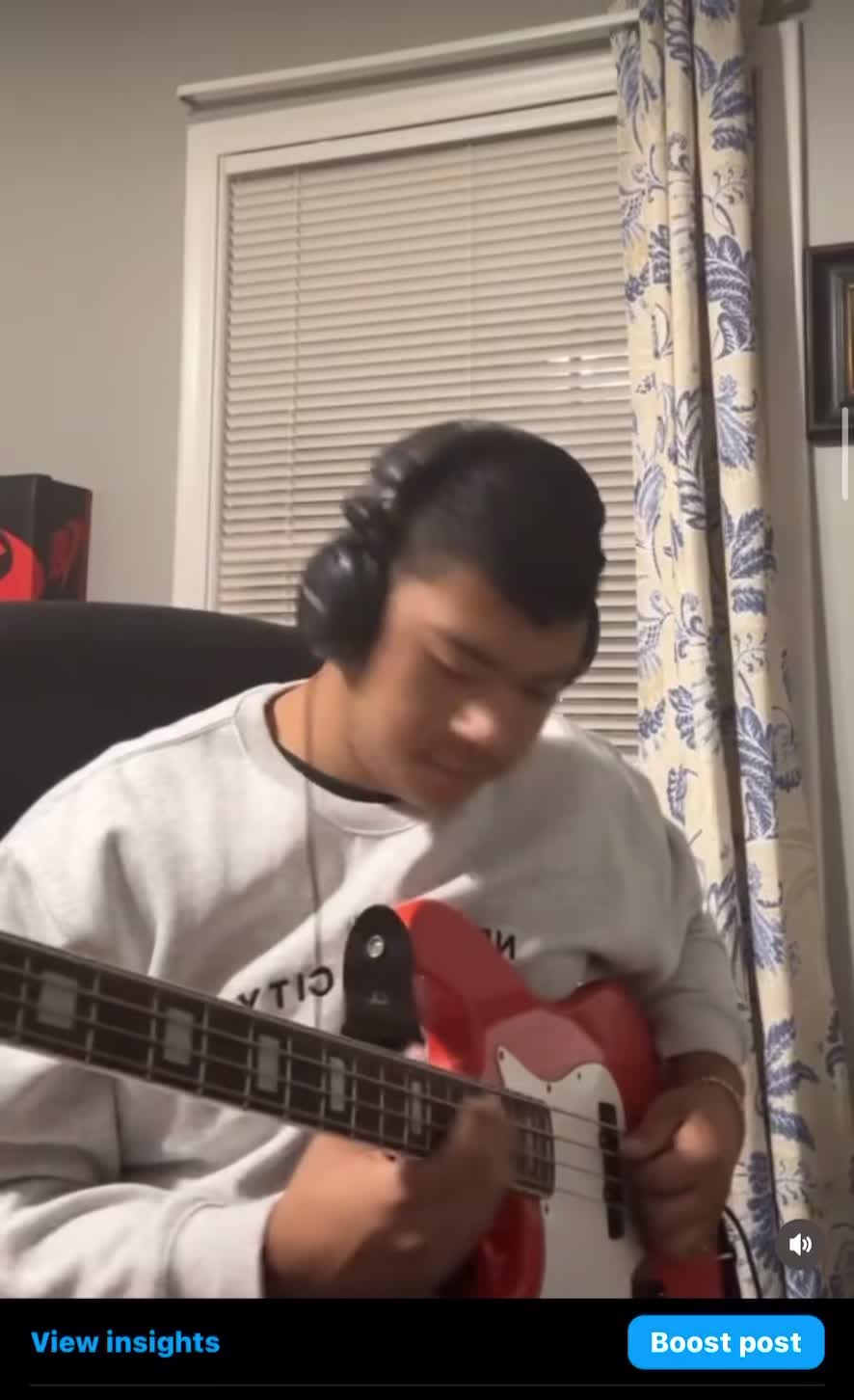 @bassically_ken