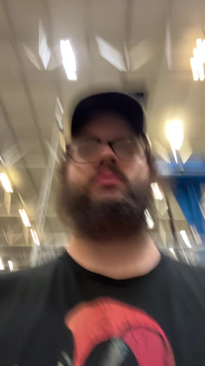 @Ohio_scott