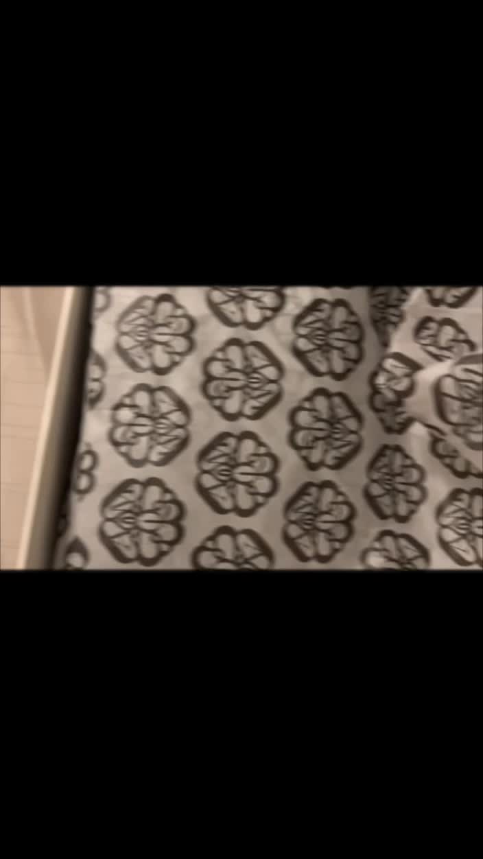 @antoineroney2