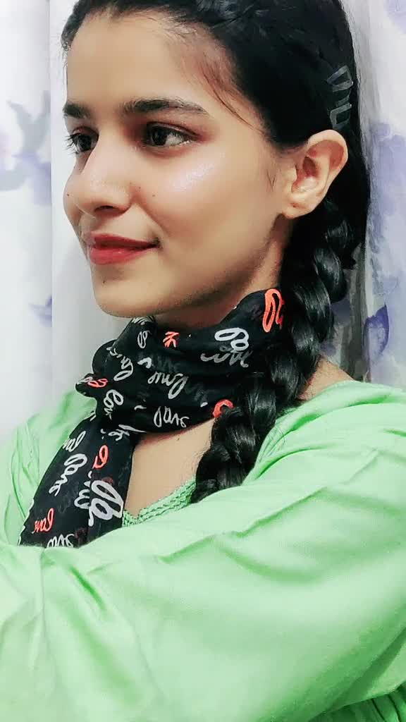 @Rashmimehra786