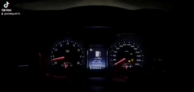 @676