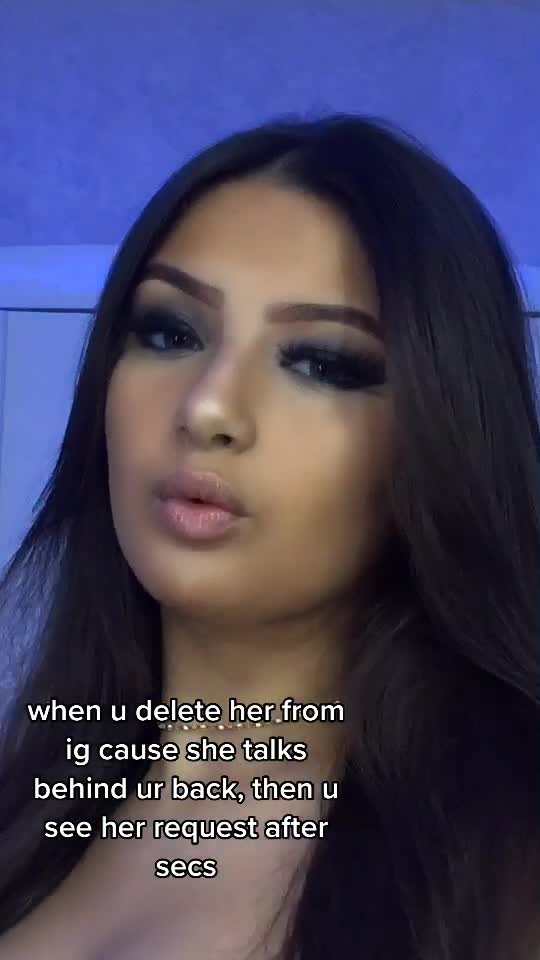 @yassmin_beauty