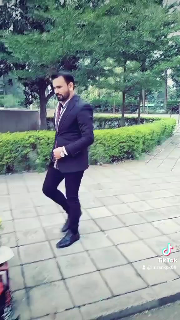 @Imran Zahir