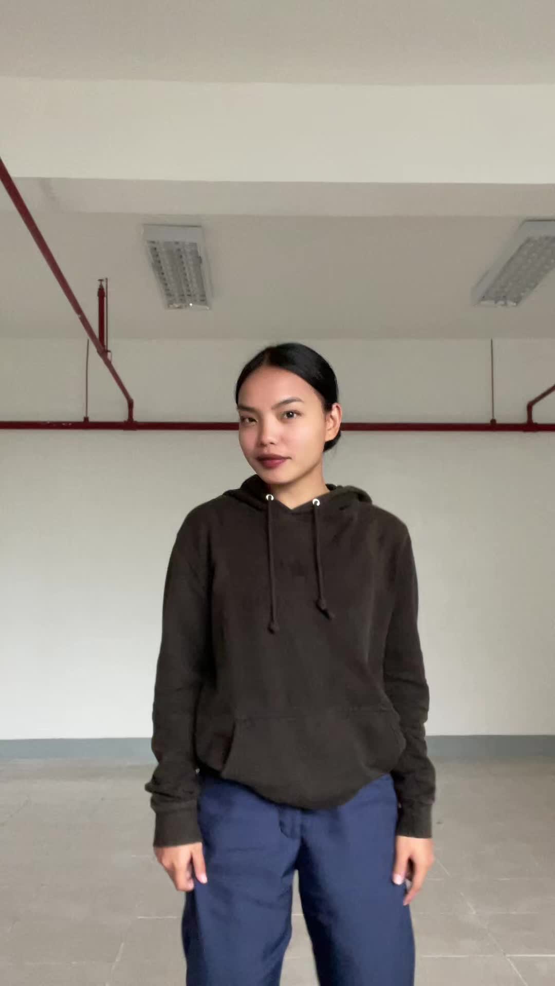 @luv.azryana on ig