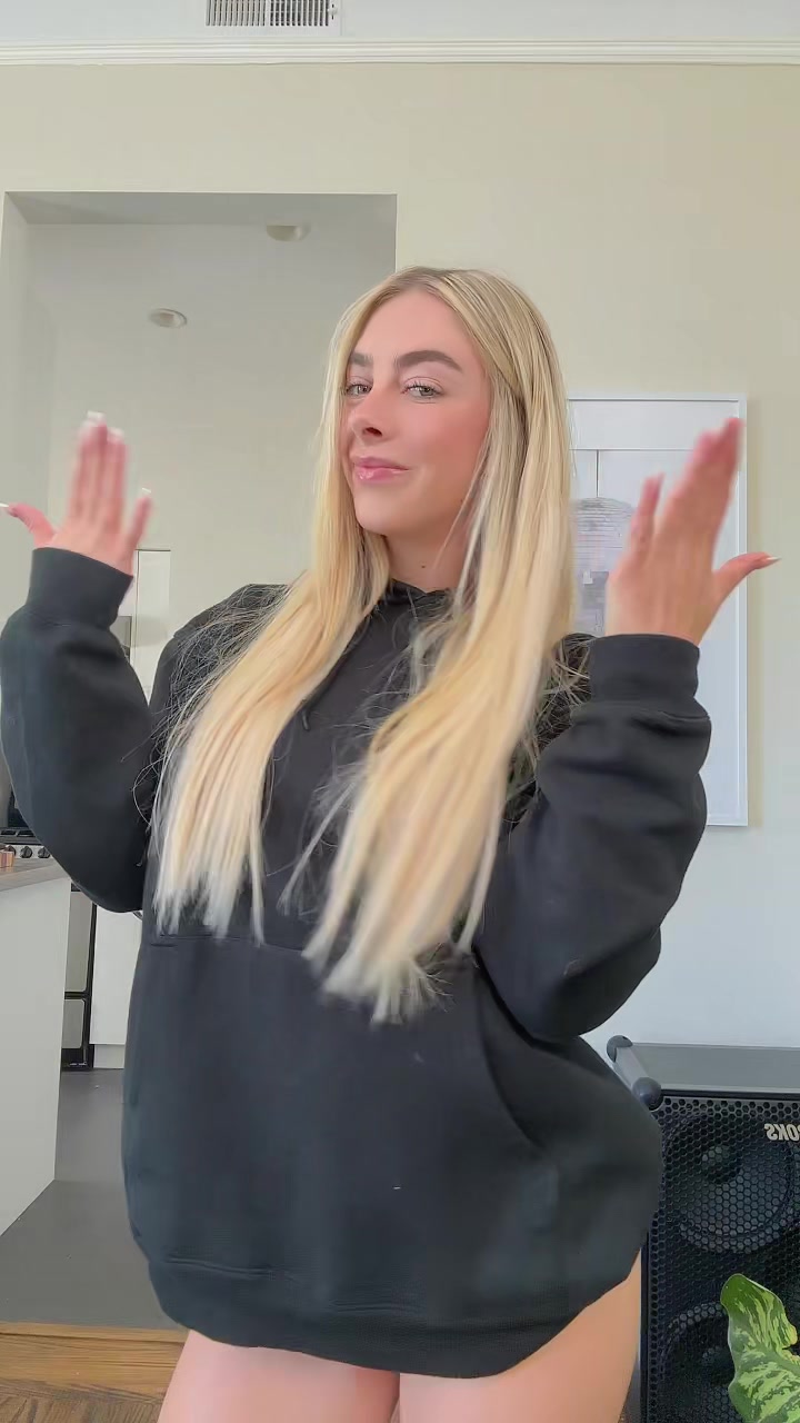 @emilyray