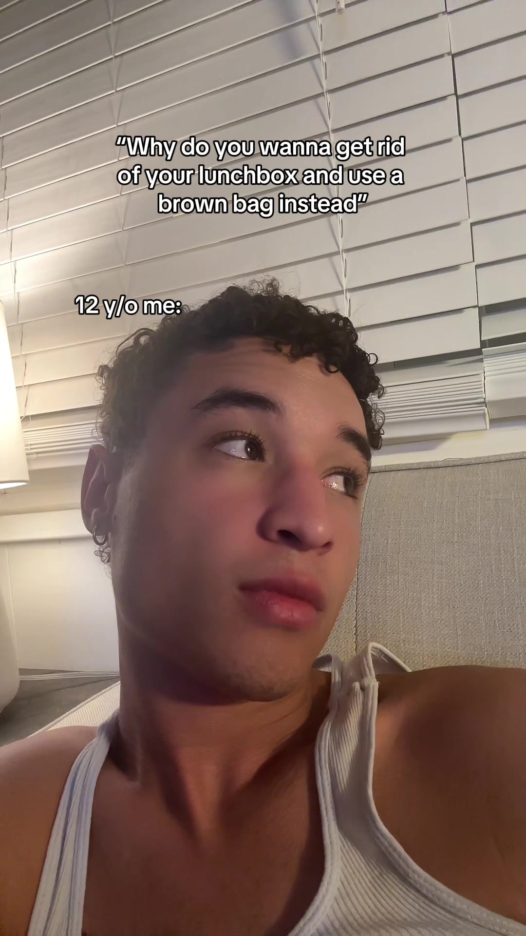 @Noah Pugliano