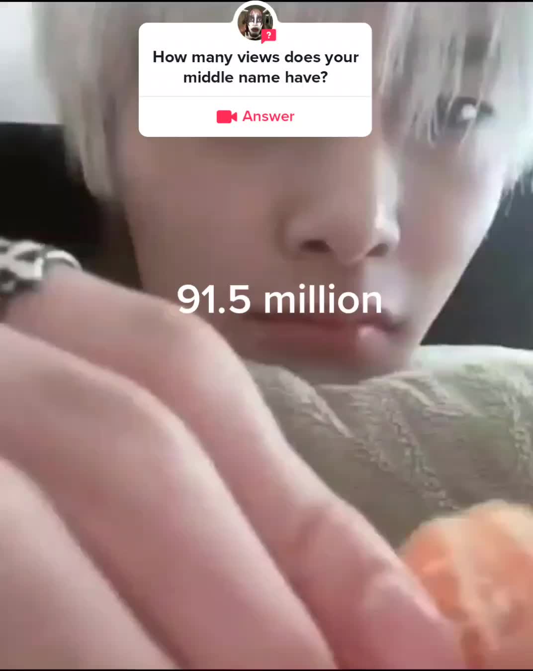 @yangjeongin