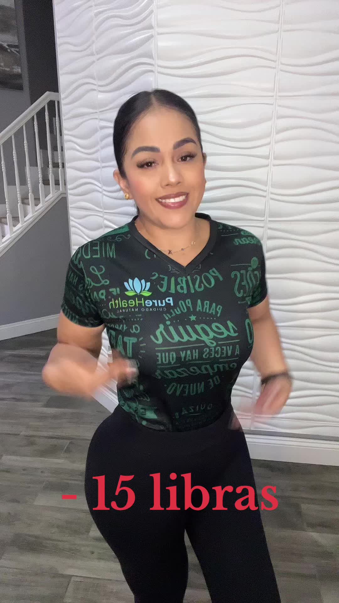 @purehealthusa