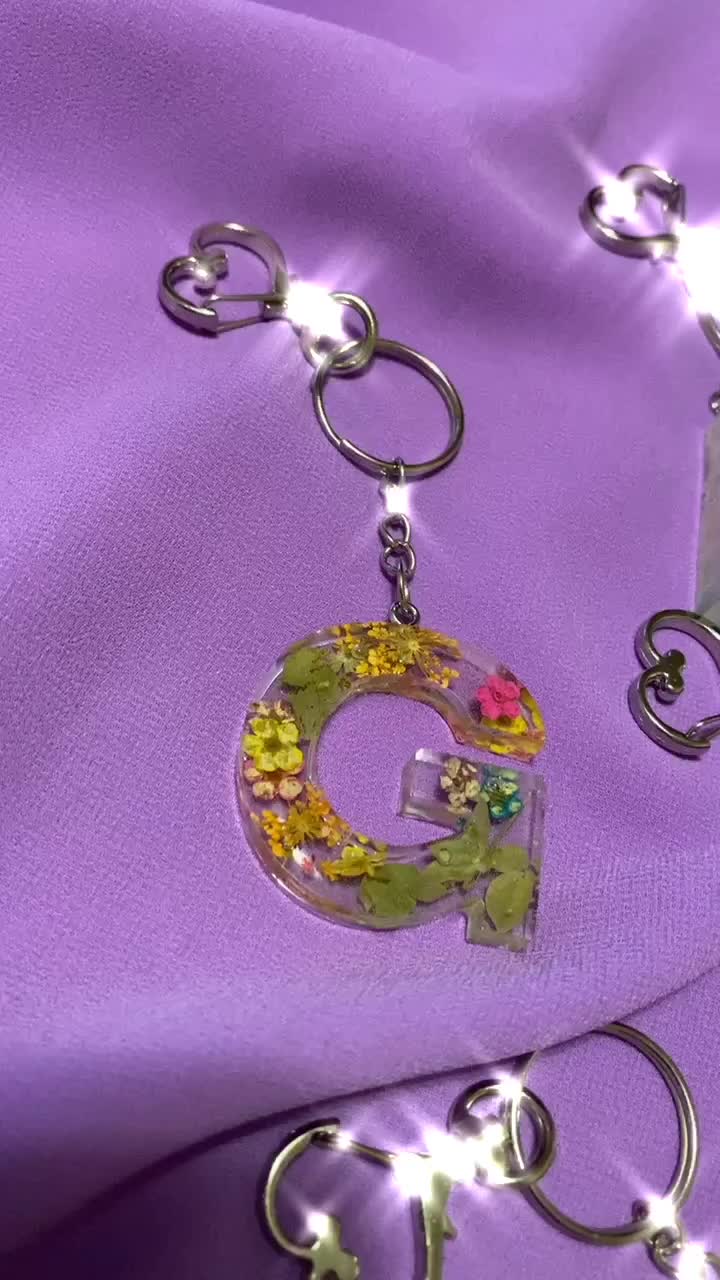 @H&S CraftAngels
