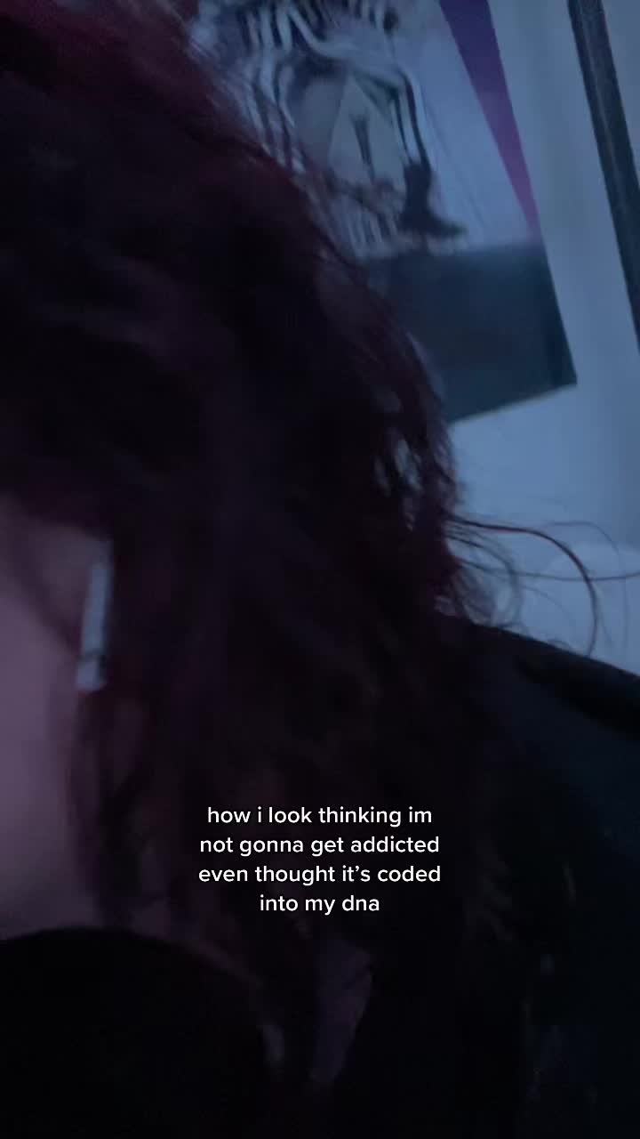 @Natalie