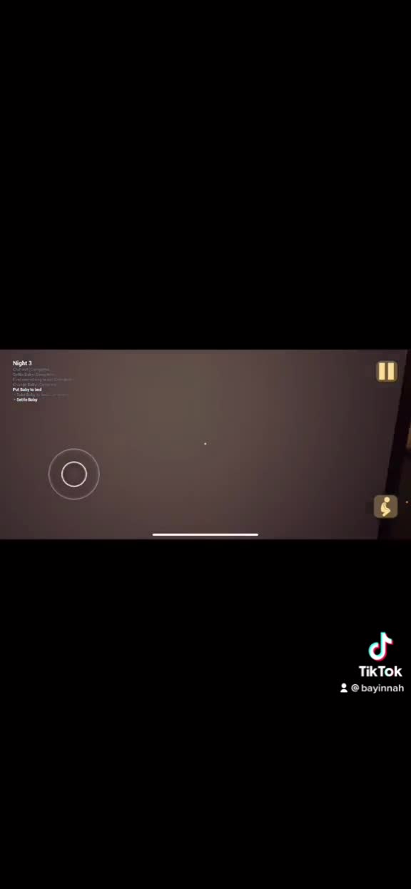 @👾🖤