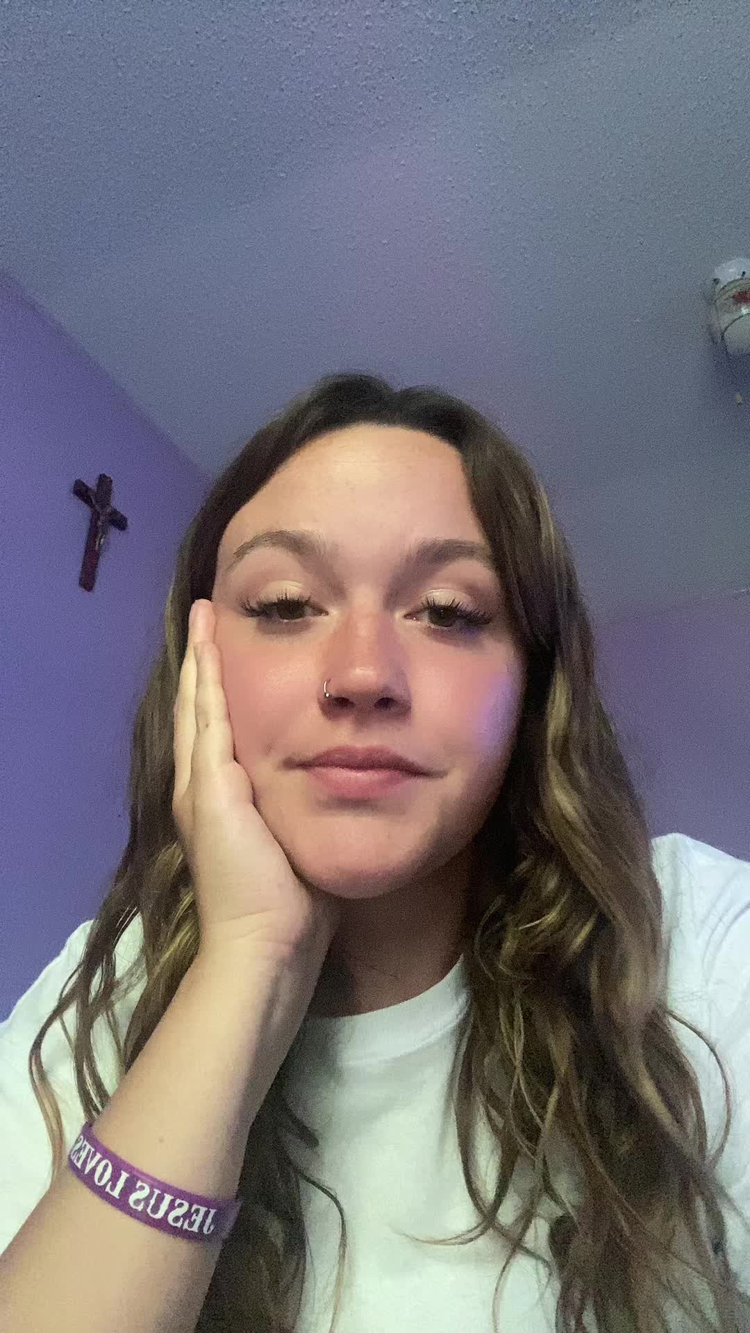 @KissMyBass05