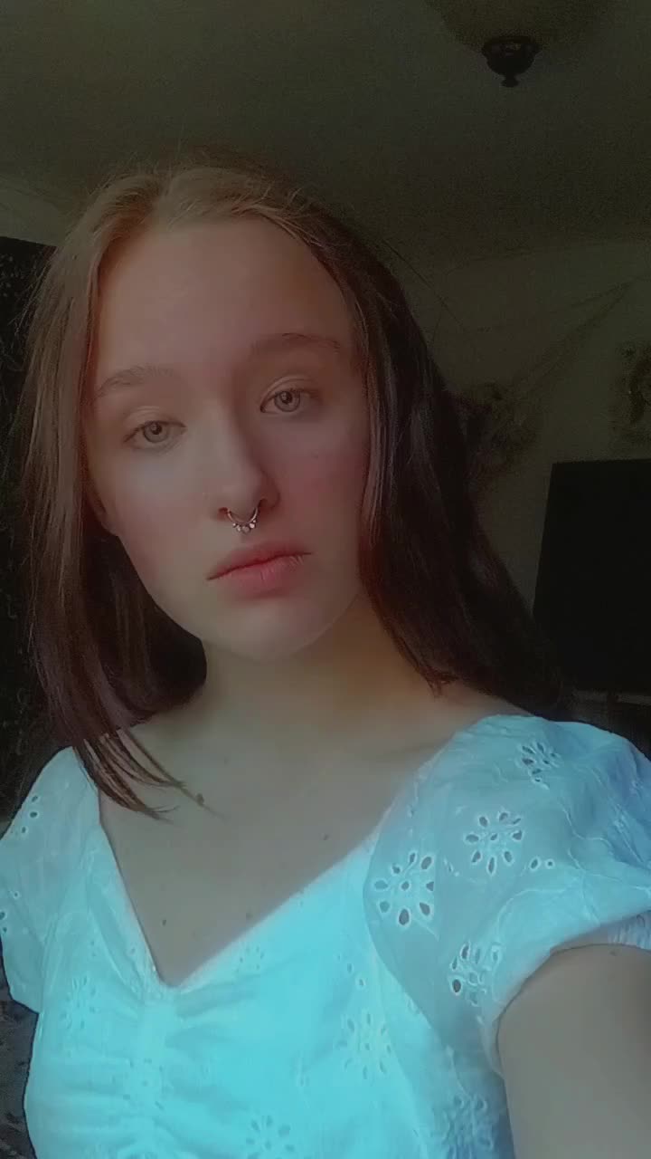 @meloncholy