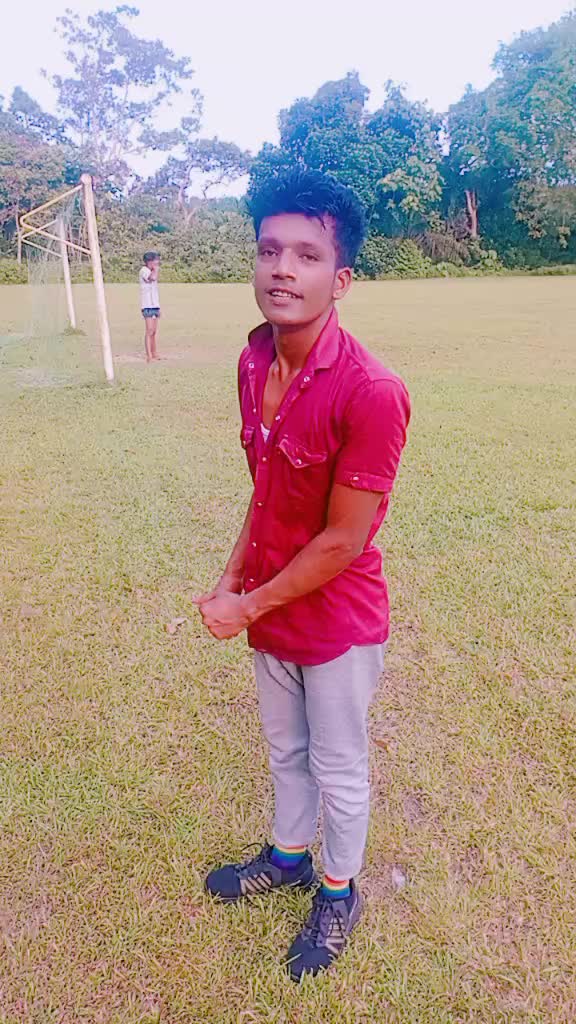 @ramkumarmahato350