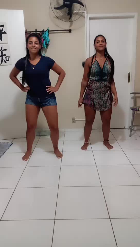 @marilsa silva