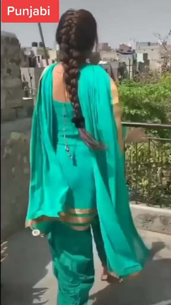@Sameerrajput 180