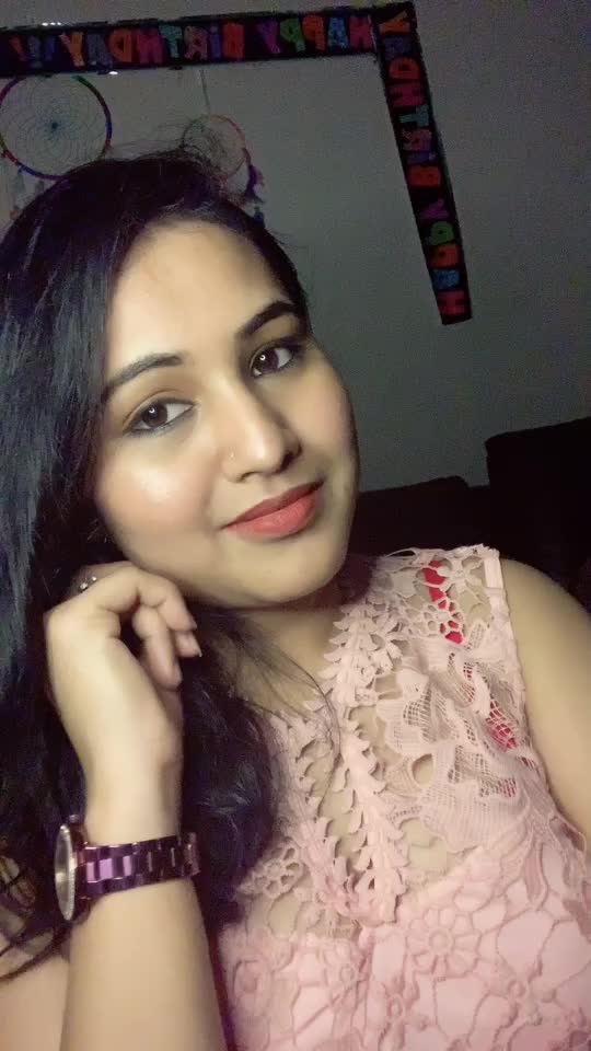 @Naga Navya