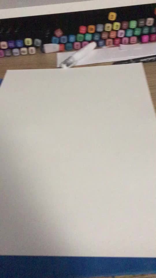 @🤍