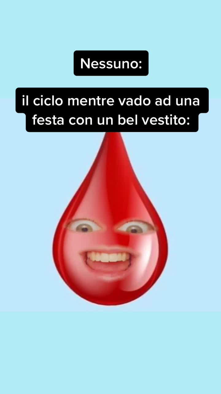 @Susanna Alosa👾