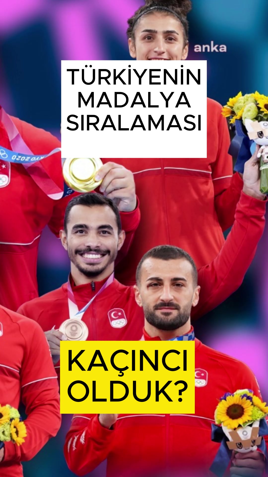 @Bağımsız Cüzdan