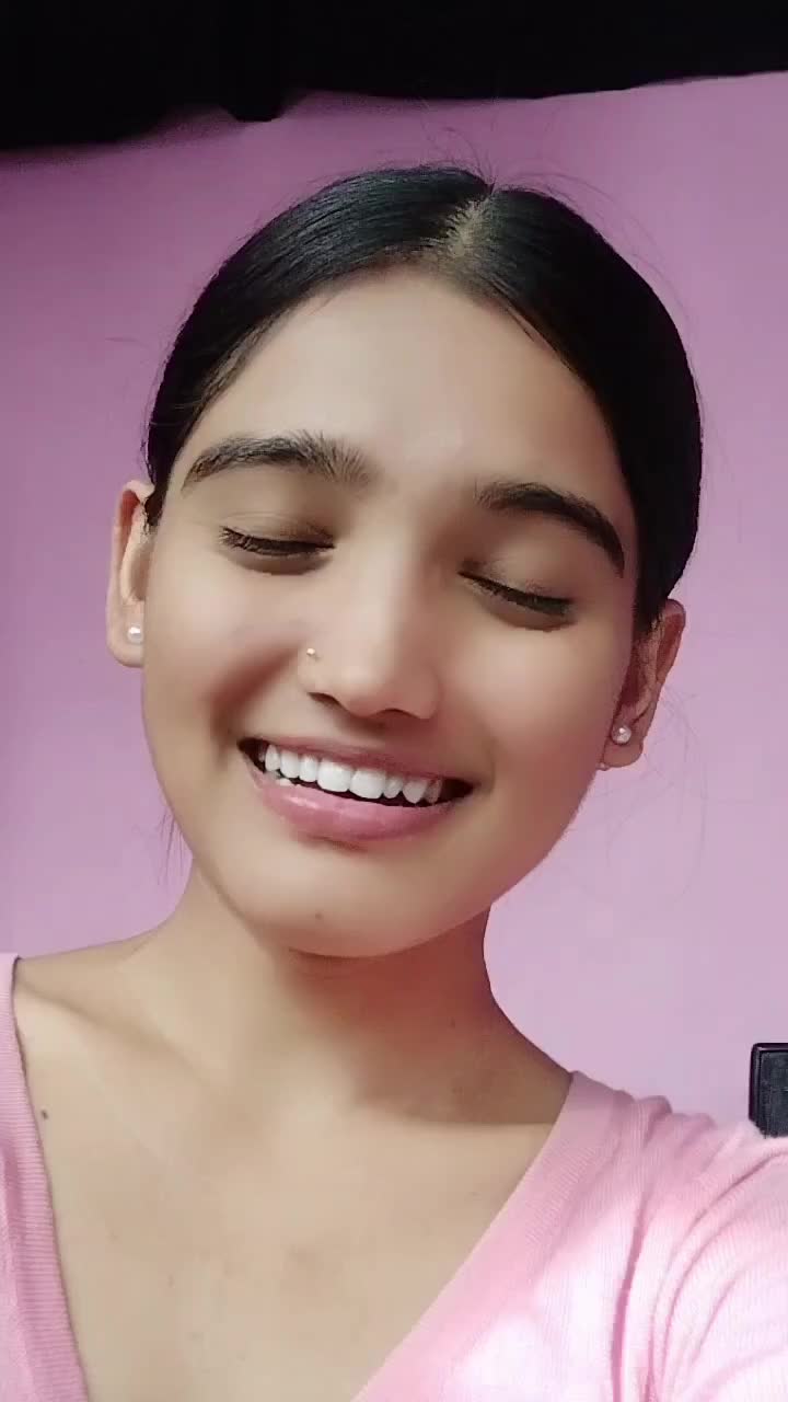 @दिना भुजेल
