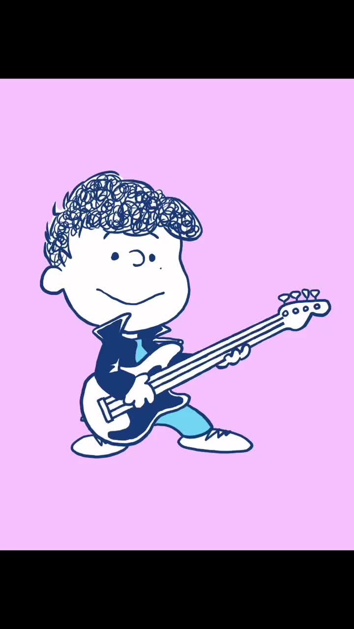 @takasho𐂠( ᵒ̴̶̷᷄꒳ᵒ̴̶̷᷅ 𐂠)