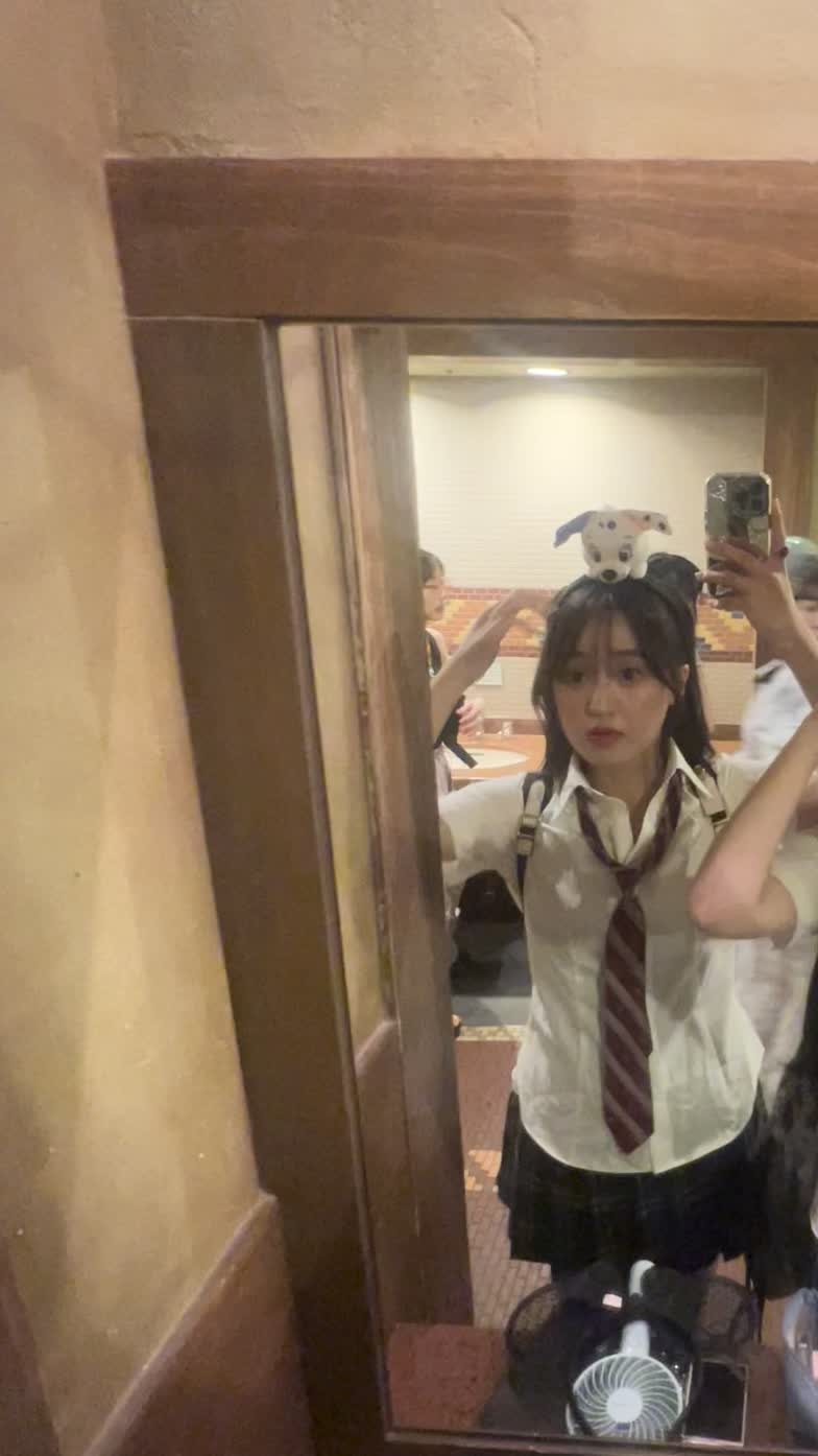 @yuite_ra