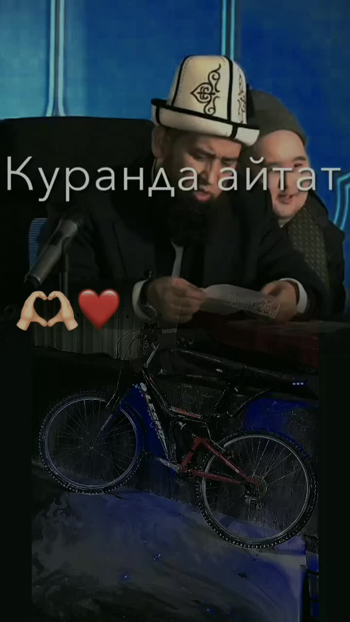 @Перекупщик.💸💸