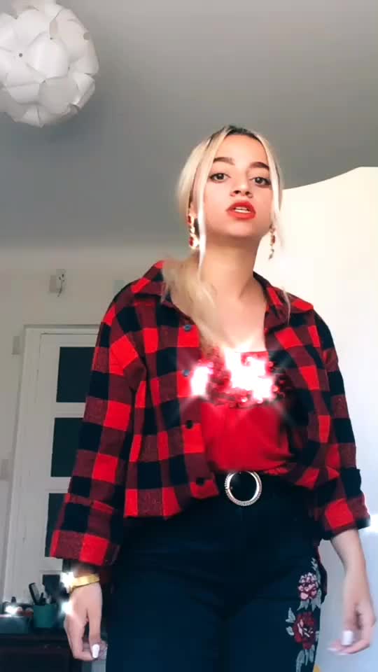 @𝓐𝓼𝔂𝓪
