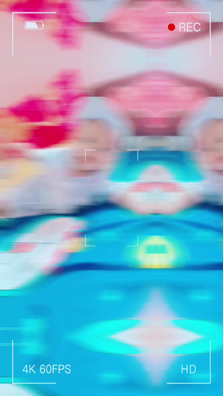 @user56539308321