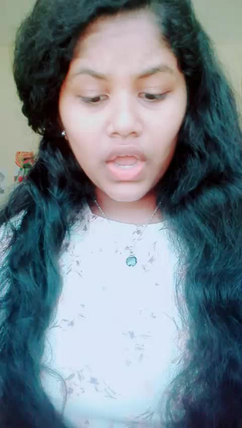 @💖💞BIMI💞💖