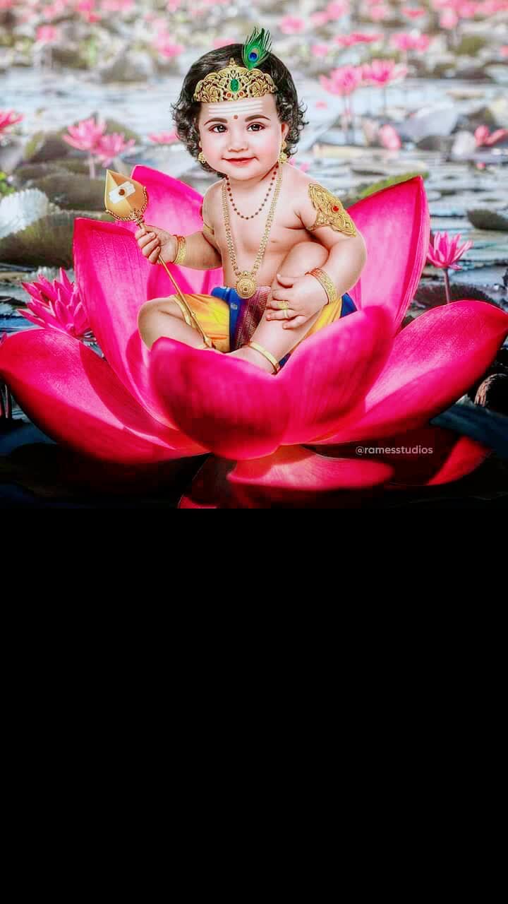 @gauripriya