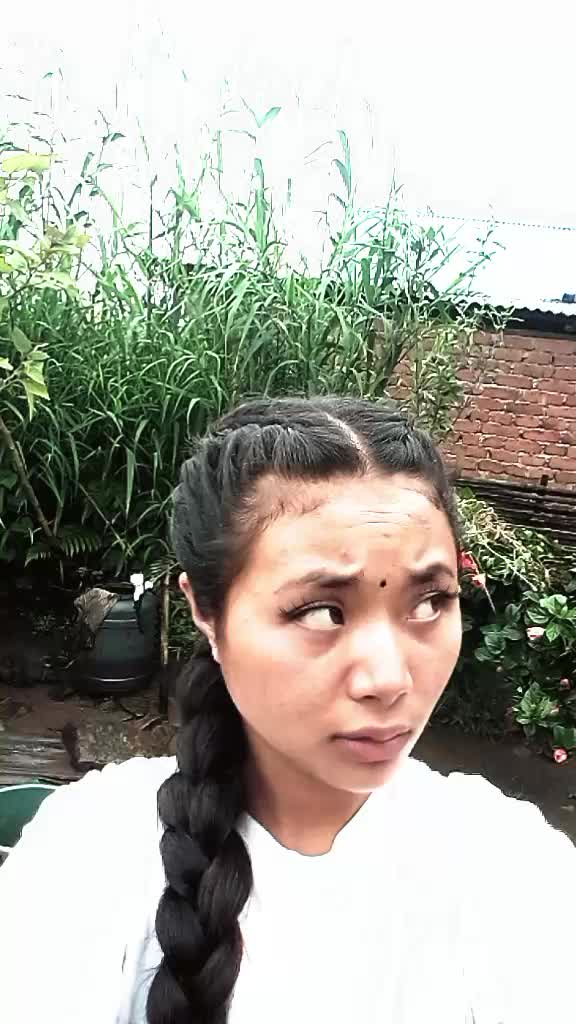 @समिक्षा राई🦋💗