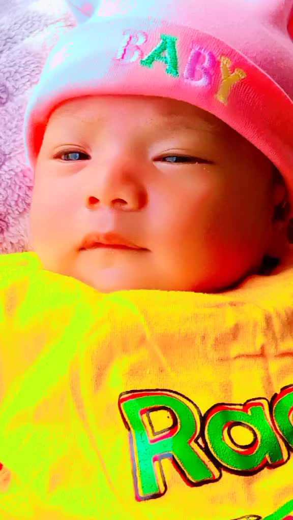 @THAKURI √KING🤘