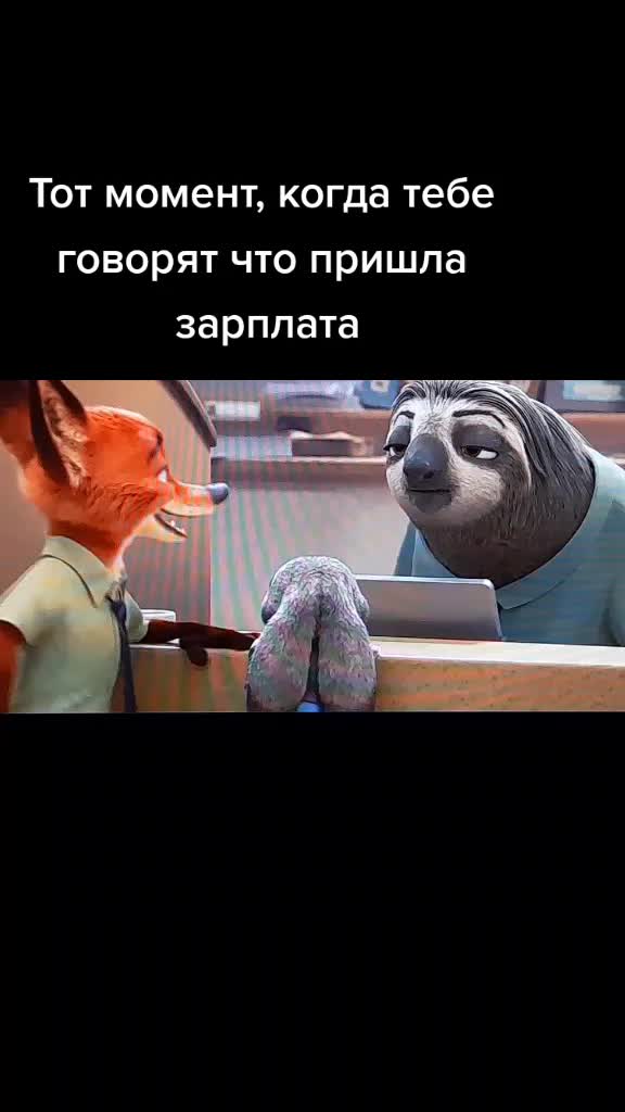 @lylya.1986